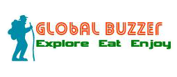 globalbuzzer.com