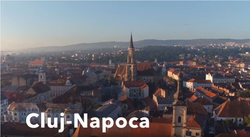 This image has an empty alt attribute; its file name is cluj-napoca.jpg