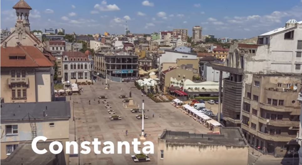 This image has an empty alt attribute; its file name is constanta.jpg