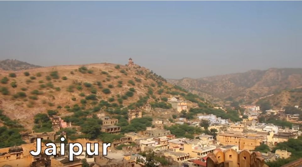 jaipur