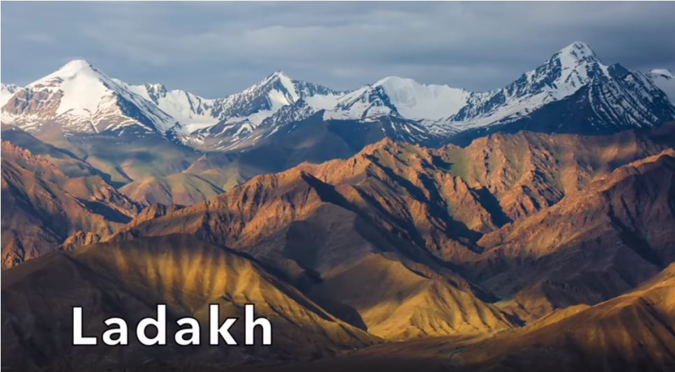 ladakh