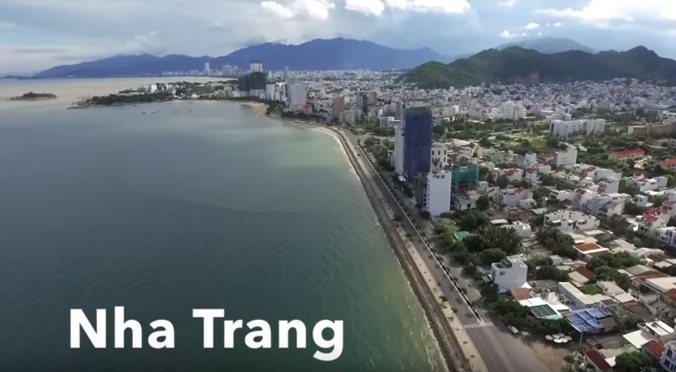 nha trang